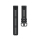 Polar Grit X2 czarny S-L - 1340389 - zdjęcie 11